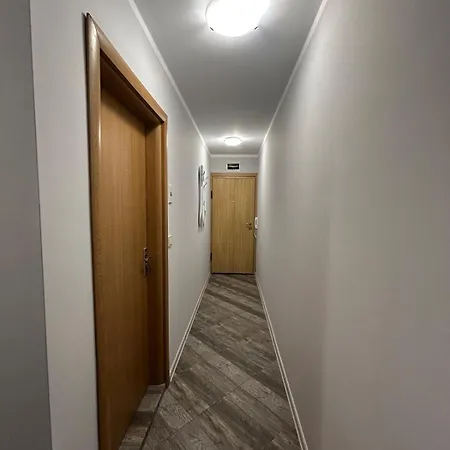 Tanov Cozy Place Μπλαγκόεβγκραντ