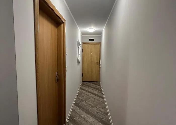 Tanov Cozy Place Błagojewgrad